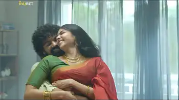 screenshot 3ea731 hridayam 2022