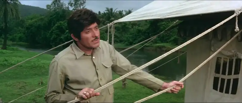 screenshot 3ea7f7 pakeezah 1972