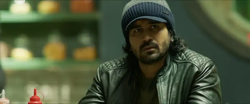 screenshot 3ea898 mazhai pidikatha manithan 2024