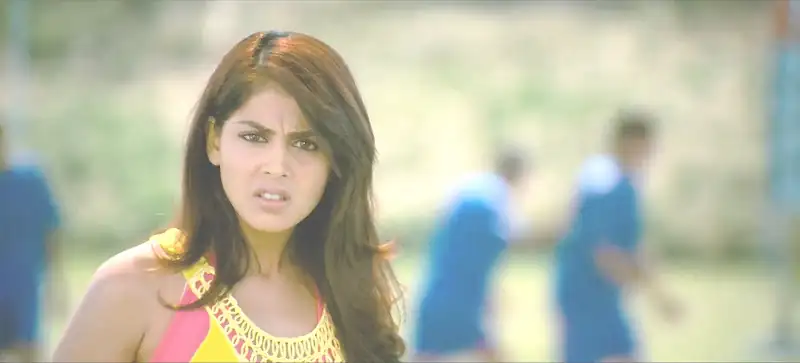 screenshot 3eaa16 life partner 2009