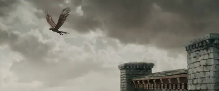 download fantastic beasts 3: the secrets of dumbledore (2022) dual audio {hindi-english} 480p [500mb] | 720p [1.5gb] | 1080p [3.5gb] | 2160p [18gb]