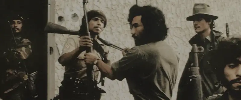 download stars at noon (2022) web-dl {english with subtitles} full movie 480p [400mb] | 720p [1.1gb] | 1080p [2.6gb]