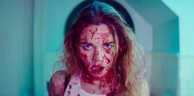 download braid (2018) bluray dual audio {hindi-english} 480p [250mb] | 720p [820mb] | 1080p [1.7gb]