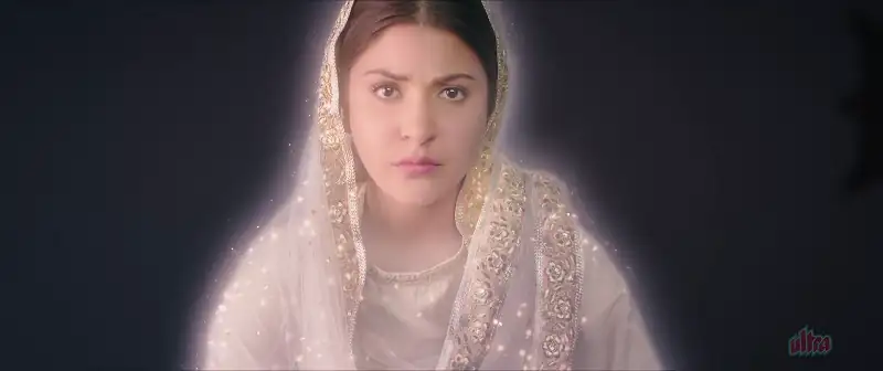 screenshot 3ebbb4 phillauri 2017