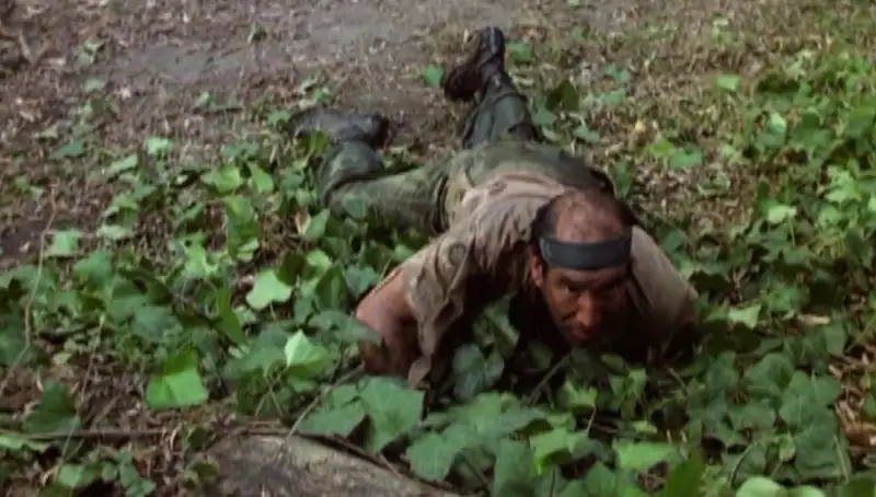 download the kidnapping of the president (1980) bluray dual audio {hindi-english} 480p [350mb] | 720p [1gb] | 1080p [2gb]