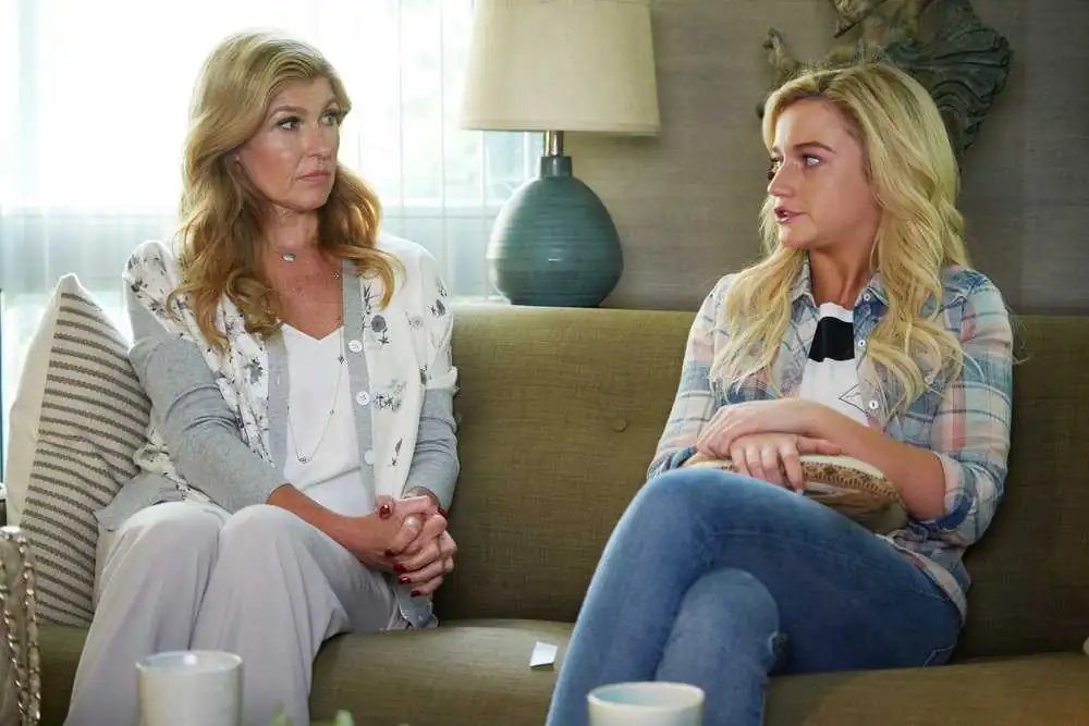 download dirty john - season 1 (2018) netflix series dual audio {hindi-english} 480p | 720p hdrip download dirty john - season 1 (2018) netflix series dual audio {hindi-english} 480p | 720p hdrip