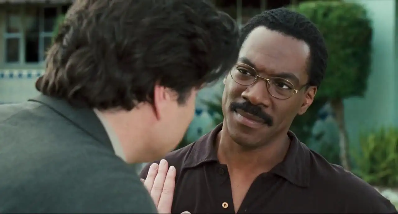 download doctor dolittle (1998) dual audio [hindi + english] web-dl 480p [250mb] | 720p [850mb] | 1080p [2.6gb]