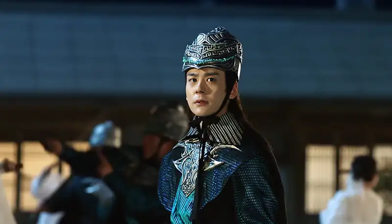 download peach blossom origin (2022) web-dl dual audio {hindi-chinese} 480p [300mb] | 720p [700mb] | 1080p [1.5gb]