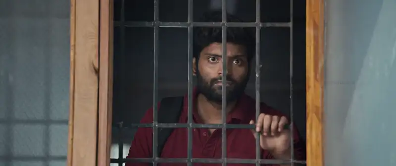 download vanam (2022) hdrip [hindi org dubbed] full movie 480p [400mb] | 720p [1gb] | 1080p [1.7gb]