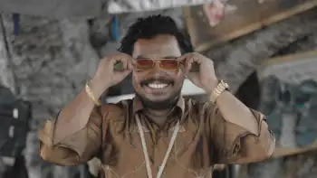 screenshot 3ed780 martin luther king 2023