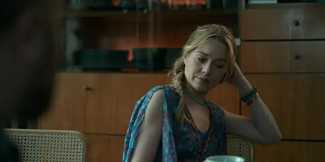 download restless (2022) dual audio [hindi-english] web-dl 480p [350mb] | 720p [950mb] | 1080p [1.7gb]