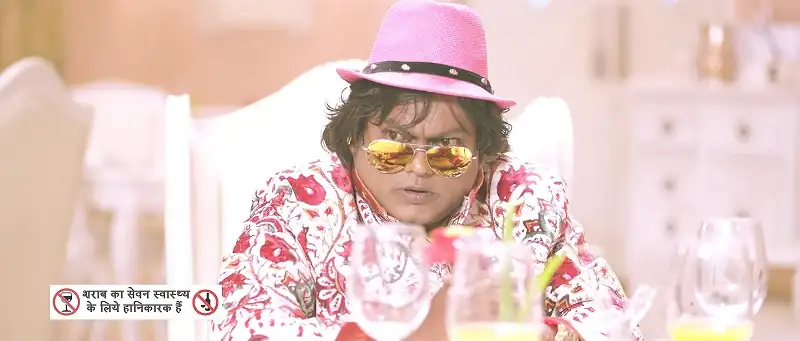 download bharjari (2017) hindi dubbed full movie web-dl 480p [360mb] | 720p [1.2gb] | 1080p [3.5gb]