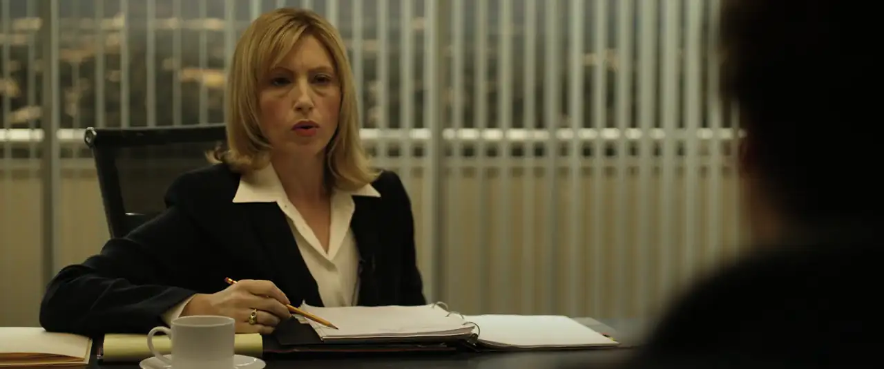 download the social network (2010) dual audio {hindi-english} 480p [400mb] | 720p [850mb] | 1080p [1.6gb]