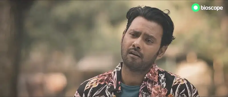 screenshot 3edd9f jibon pakhi 2023