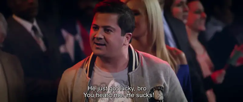 download back in the day (2016) dual audio {hindi-english} webrip 480p [400mb] | 720p [1.1gb] | 1080p [2.4gb]