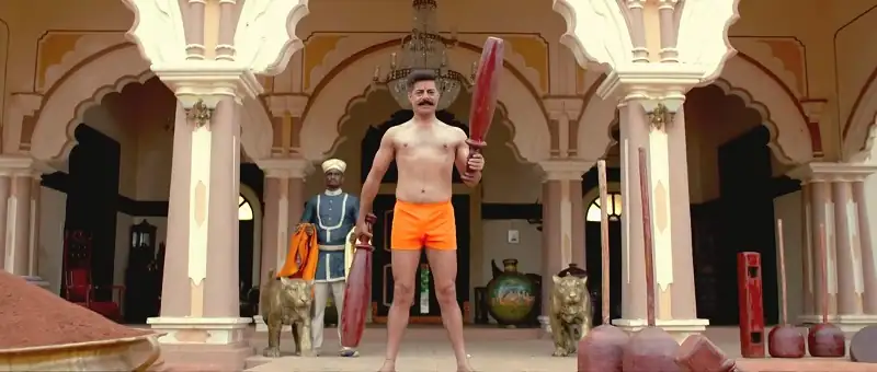 screenshot 3ee61a pailwaan 2019