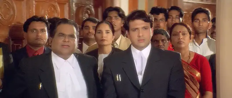 screenshot 3eeaca kyo kii main jhuth nahin bolta 2001