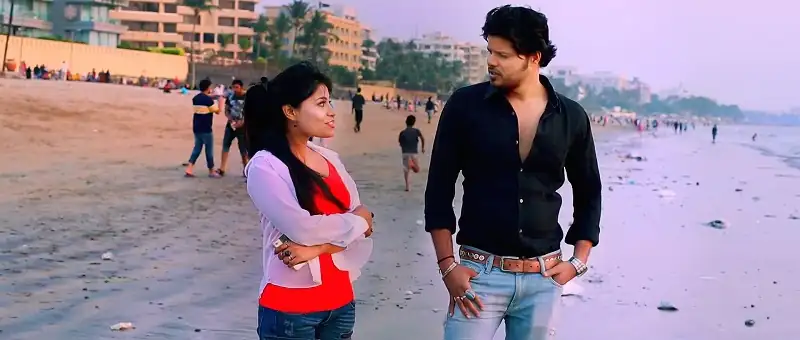 screenshot 3eef51 lakme 2016