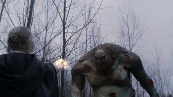 download ogre (2008) dual audio {hindi-english} 480p [300mb] | 720p [850mb] | 1080p [2gb]