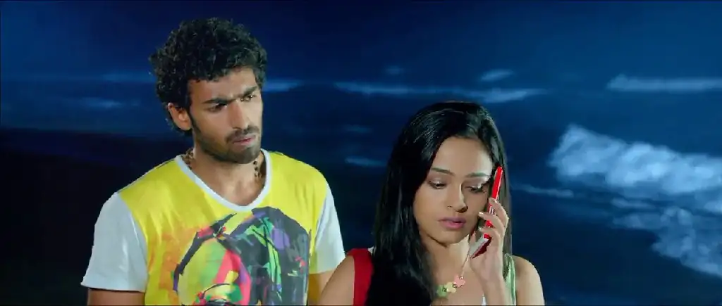 screenshot 3ef787 siddhartha 2015