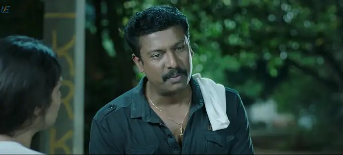 download thondan (2017) hindi dubbed org full movie 480p [450mb] | 720p [1.4gb] | 1080p [2.2gb]