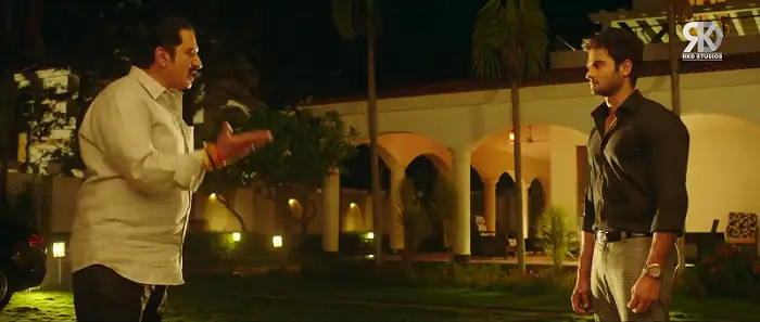 download aakhari baazi - shamantakamani (2021) hindi dubbed full movie 480p [400mb] | 720p [600mb] | 1080p [1.3gb]