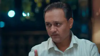 screenshot 3f0508 swargandharv sudhir phadke 2024