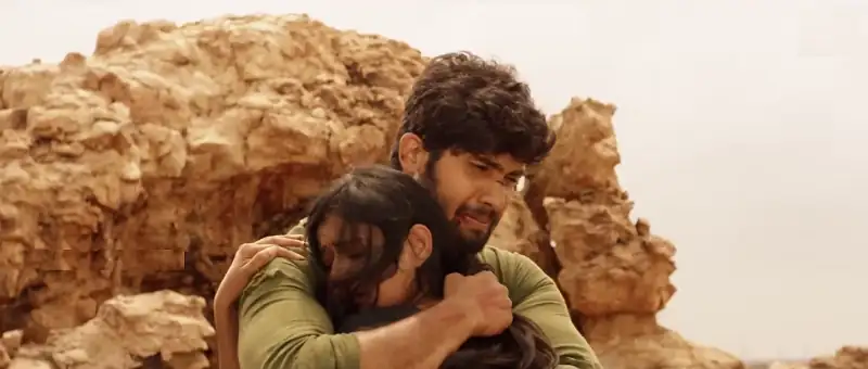 download chalo premiddam (2022) hdrip [hindi org dubbed] full movie 480p [400mb] | 720p [1.2gb] | 1080p [2.2gb]