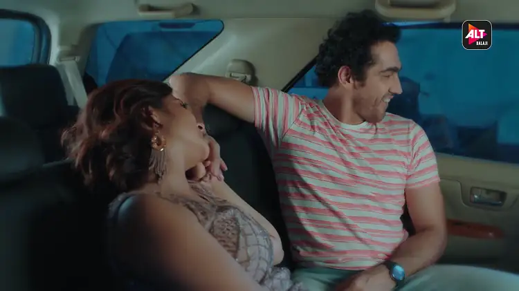 screenshot 3f14f6 code m 2020