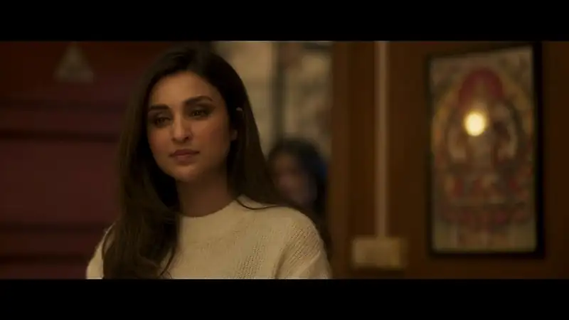 screenshot 3f1545 uunchai 2022