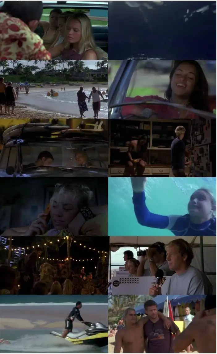 download blue crush (2002) dual audio {hindi-english} 480p [350mb] | 720p [1gb]