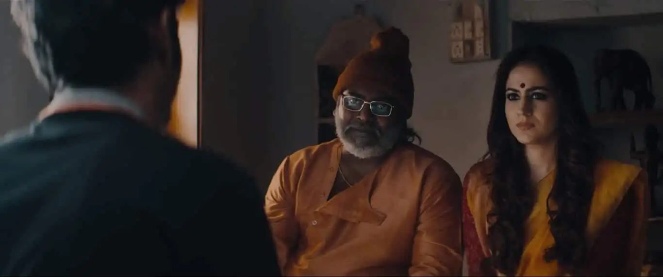 screenshot 3f1827 jamtara sabka number ayega season 1