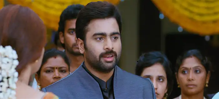 download jabardast aashiq - sarocharu (2012) bluray hindi dubbed full movie 480p [470mb] | 720p [1.2gb] | 1080p [2.5gb]