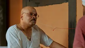 screenshot 3f1b3b sarla ek koti 2023