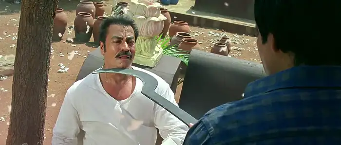 download main insaaf karoonga – nippu (2012) hindi dubbed full movie 480p [350mb] | 720p [1.4gb] | 1080p [3gb]