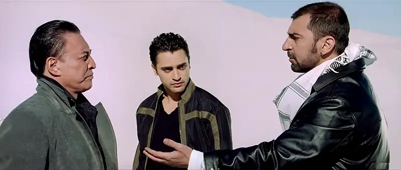 screenshot 3f1e04 luck 2009