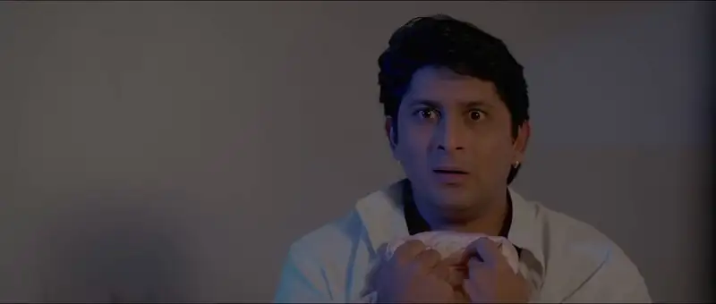 screenshot 3f1e0f hogi pyaar ki jeet 1999