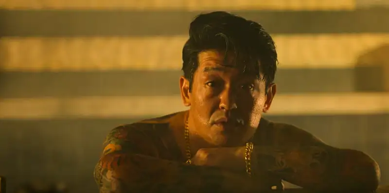 download a model family (2022) season 1 hindi dubbed [dd5.1] complete netflix original web series 480p | 720p | 1080p web-dl