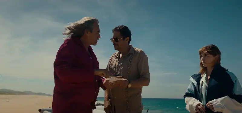 download a deadly invitation (2023) web-dl {english with subtitles} full movie 480p [300mb] | 720p [800mb] | 1080p [2gb]