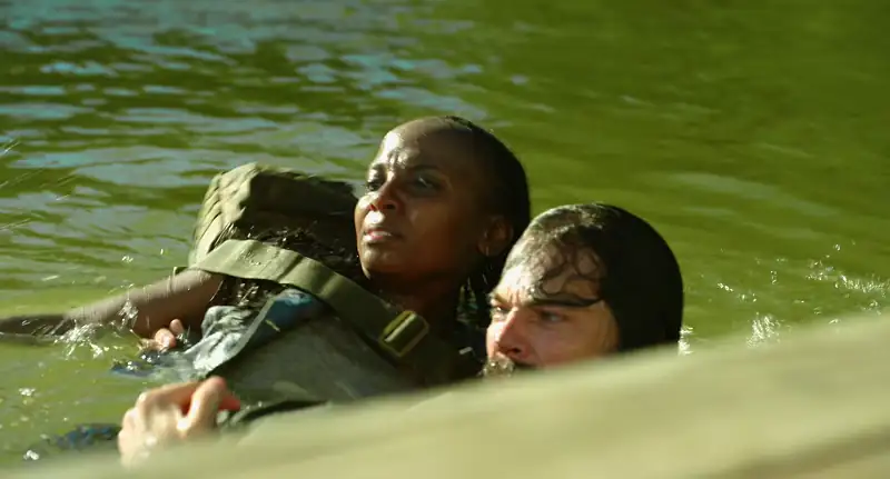 download lake placid: legacy (2018) dual audio {hindi-english} 480p [300mb] | 720p [850mb] | 1080p [2gb]