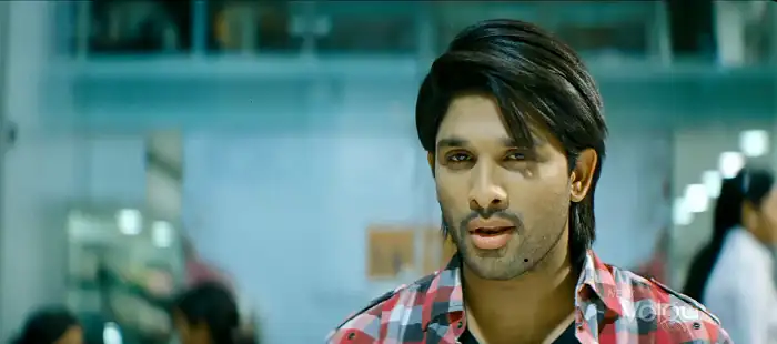 download vedam (2010) hindi dubbed full movie 480p [500mb] | 720p [1.2gb] | 1080p [2.5gb]