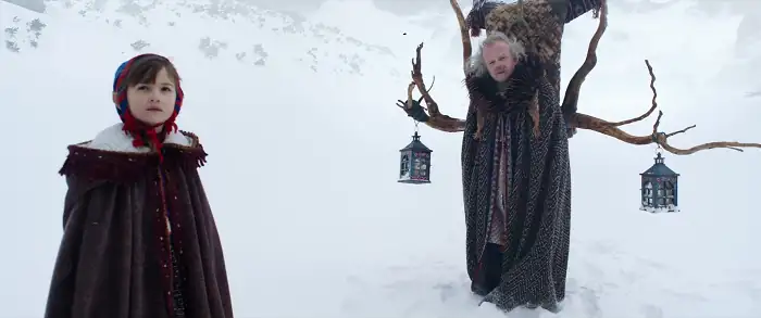 download a boy called christmas - netflix original (2021) dual audio {hindi-english} 480p [400mb] | 720p [1.2gb] | 1080p [2gb]