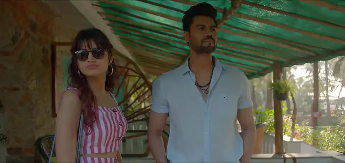 download love lust and confusion (season 1 - 2) hindi complete [voot select] web series 720p [200mb] web-dl