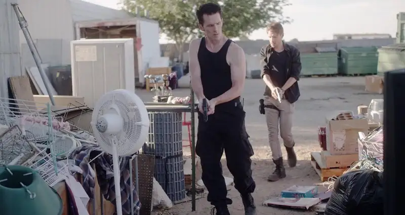 download assassin’s game (2015) dual audio {hindi-english} web-dl 480p [300mb] | 720p [1gb] | 1080p [1.7gb]