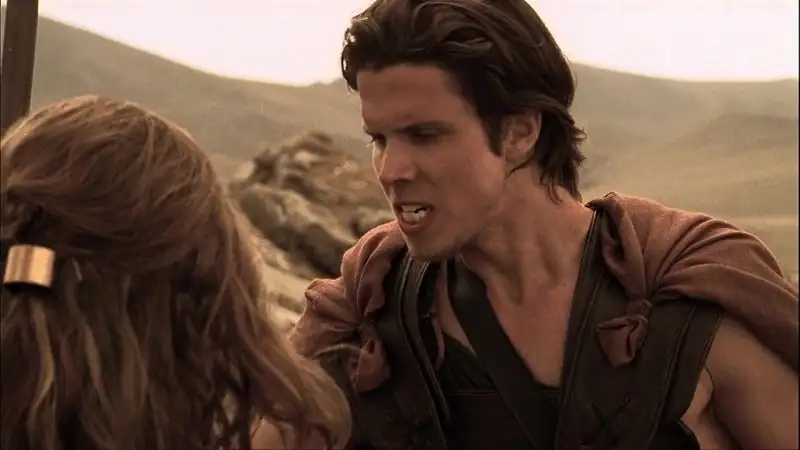 download hellhounds (2009) dual audio {hindi-english} 480p [300mb] | 720p [1gb] | 1080p [1.7gb] bluray