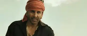 screenshot 3f4943 bachchan pandey 2022