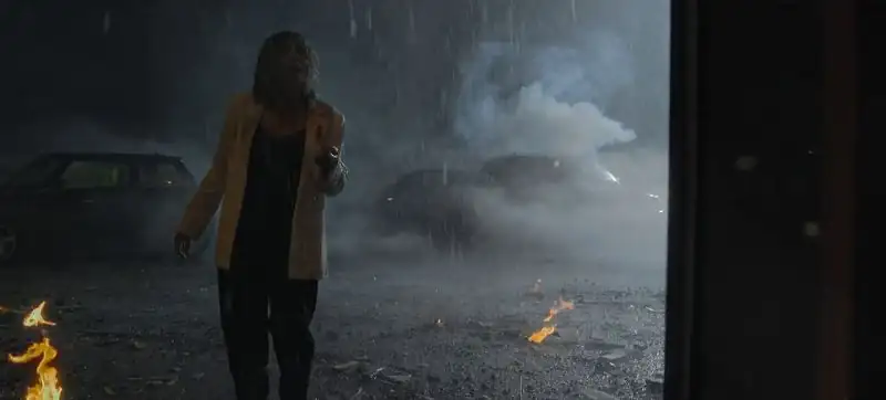 download 1992 - netflix original series (2024) season 1 multi audio {hindi-english-spanish} 480p | 720p | 1080p web-dl