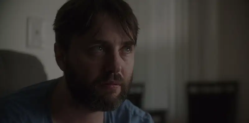 download ultrasound (2021) web-dl dual audio {hindi-english} 480p [350mb] | 720p [950mb] | 1080p [2.2gb]