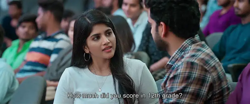 screenshot 3f556a saba nayagan 2023