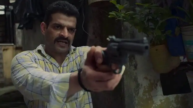 screenshot 3f618b raktanchal ek baar phir 2024